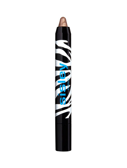 Sisley – Phyto-Eye Twist Crayon Yeux Jumbo 3-en-1 Waterproof | 17 Teintes - HBPS Beauty & Fashion