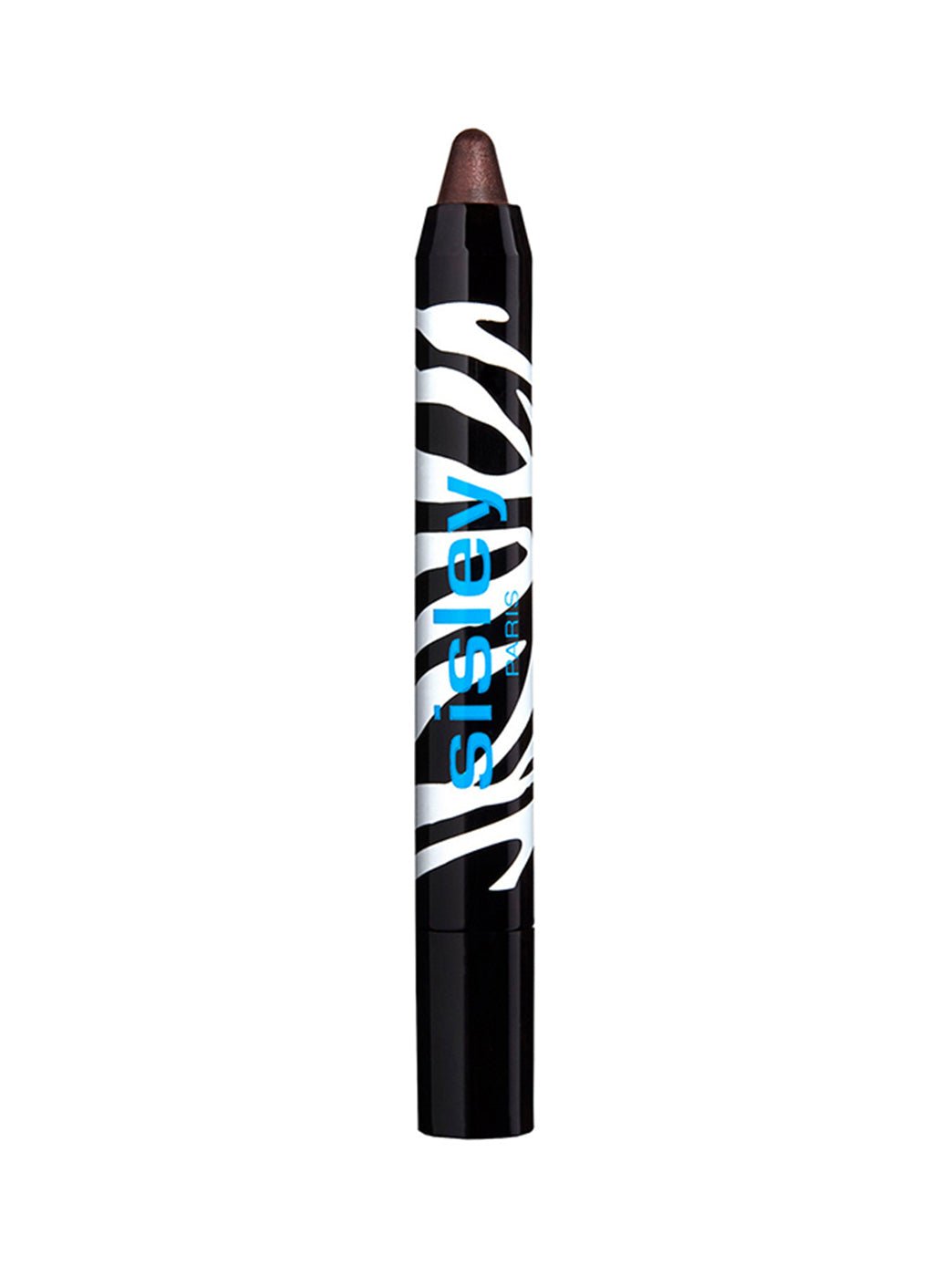 Sisley – Phyto-Eye Twist Crayon Yeux Jumbo 3-en-1 Waterproof | 17 Teintes - HBPS Beauty & Fashion