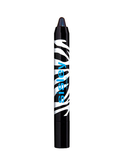 Sisley – Phyto-Eye Twist Crayon Yeux Jumbo 3-en-1 Waterproof | 17 Teintes - HBPS Beauty & Fashion
