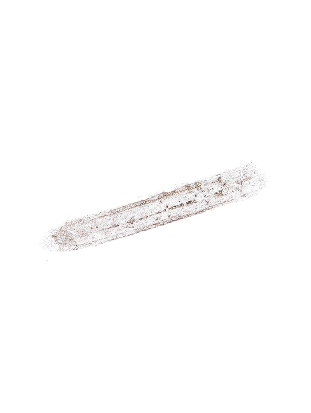 Sisley – Phyto-Eye Twist Crayon Yeux Jumbo 3-en-1 Waterproof | 17 Teintes - HBPS Beauty & Fashion