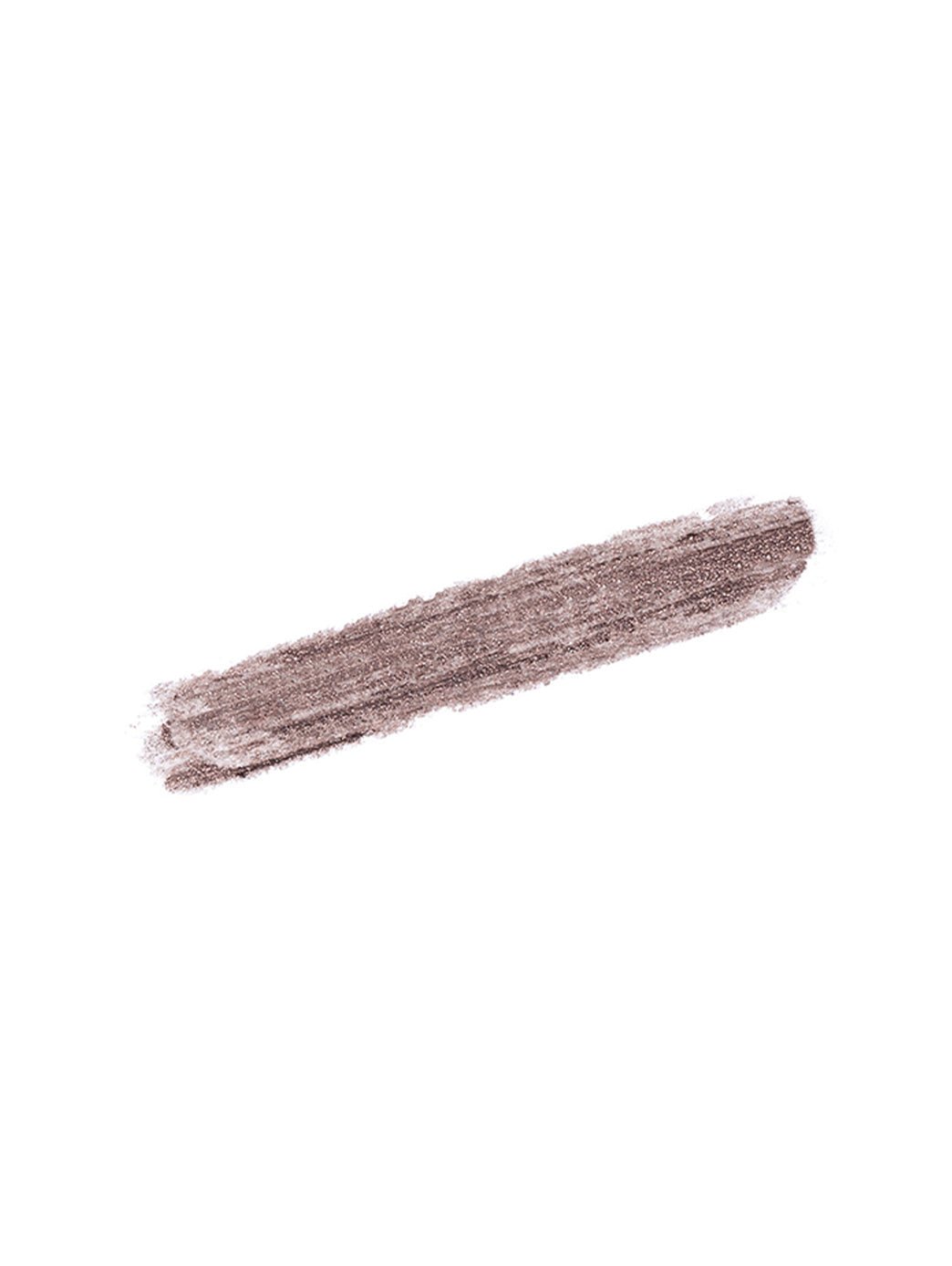 Sisley – Phyto-Eye Twist Crayon Yeux Jumbo 3-en-1 Waterproof | 17 Teintes - HBPS Beauty & Fashion