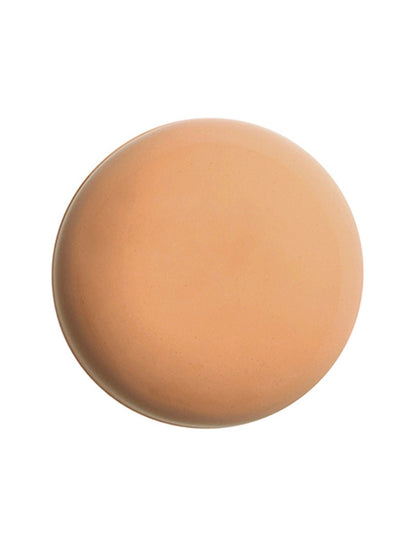 Sisley Phyto-Hydra Teint – Soin Teinté Hydratant SPF 15 - HBPS Beauty & Fashion