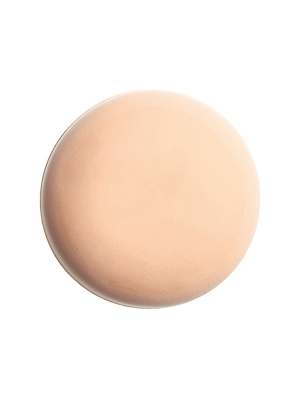 Sisley Phyto-Hydra Teint – Soin Teinté Hydratant SPF 15 - HBPS Beauty & Fashion
