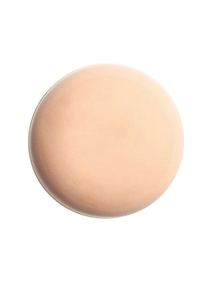 Sisley Phyto-Hydra Teint – Soin Teinté Hydratant SPF 15 - HBPS Beauty & Fashion
