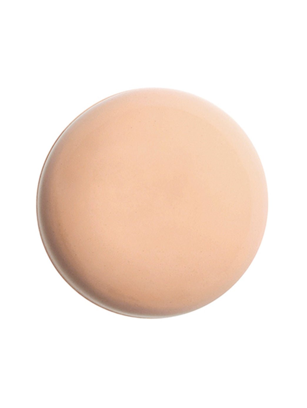 Sisley Phyto-Hydra Teint – Soin Teinté Hydratant SPF 15 - HBPS Beauty & Fashion