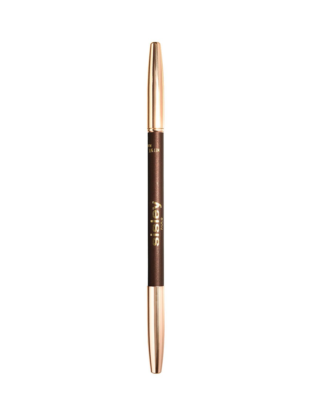 Sisley Phyto-Khol Perfect – Crayon Contour des Yeux Longue Tenue - HBPS Beauty & Fashion