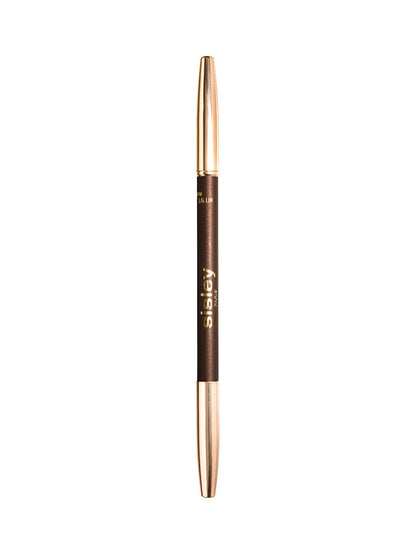 Sisley Phyto-Khol Perfect – Crayon Contour des Yeux Longue Tenue - HBPS Beauty & Fashion