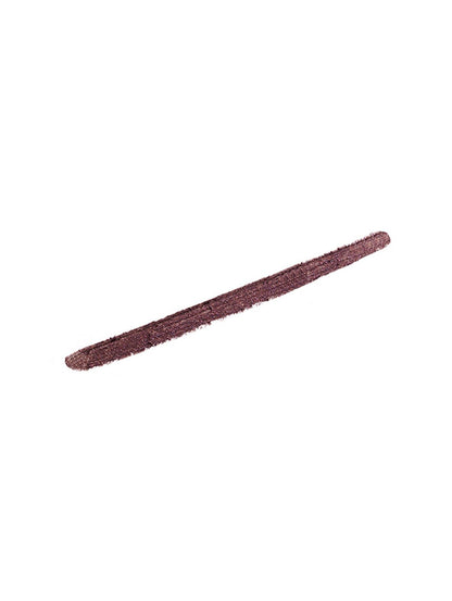 Sisley Phyto-Khol Perfect – Crayon Contour des Yeux Longue Tenue - HBPS Beauty & Fashion