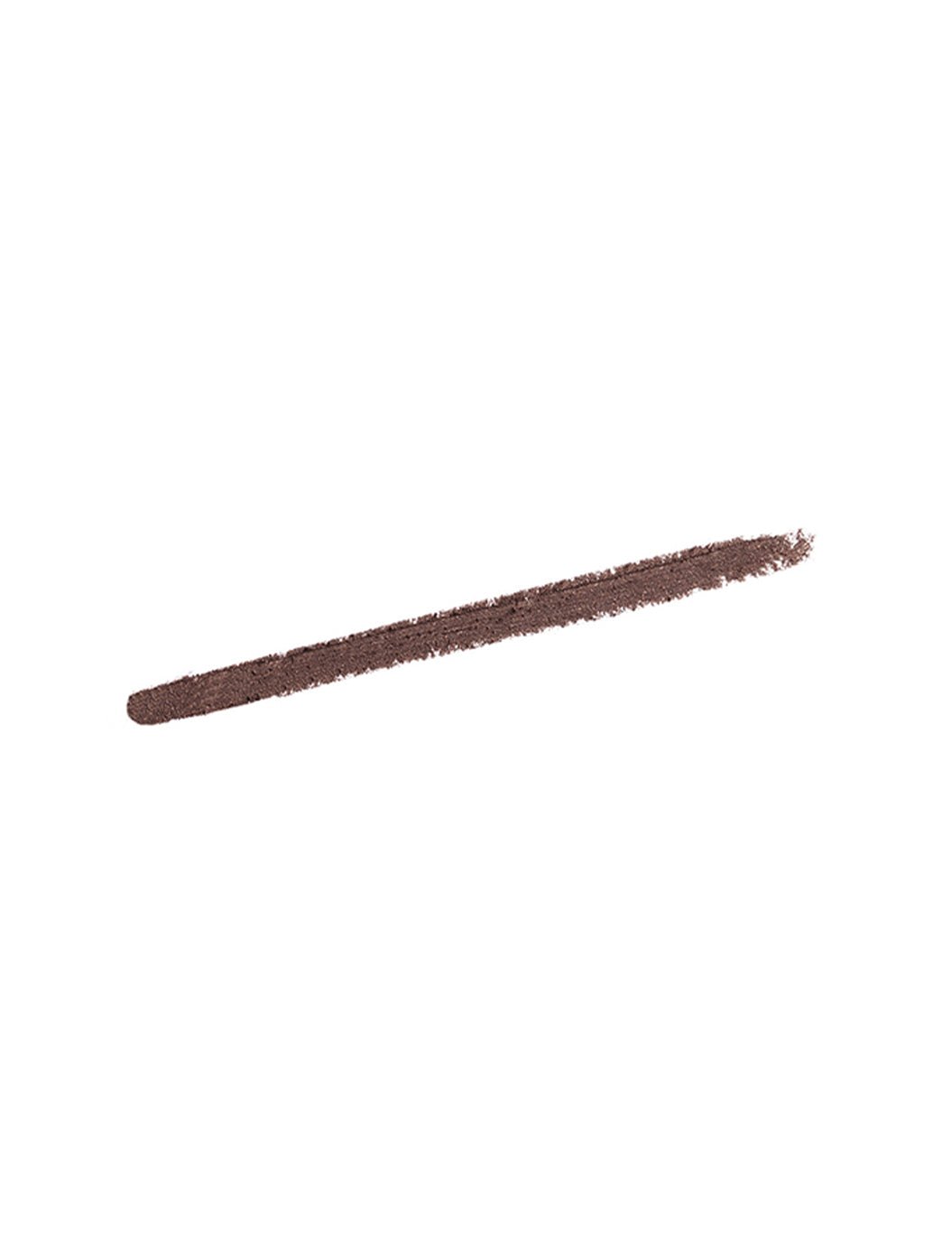 Sisley Phyto-Khol Perfect – Crayon Contour des Yeux Longue Tenue - HBPS Beauty & Fashion