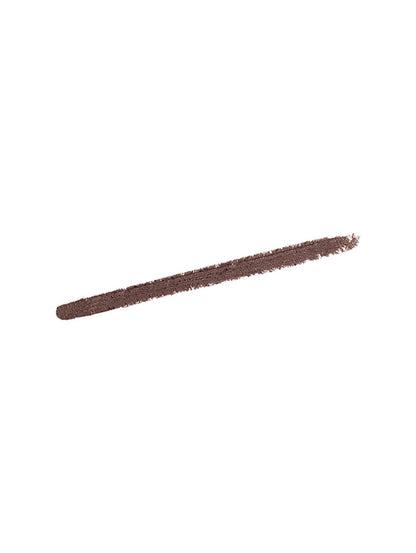 Sisley Phyto-Khol Perfect – Crayon Contour des Yeux Longue Tenue - HBPS Beauty & Fashion