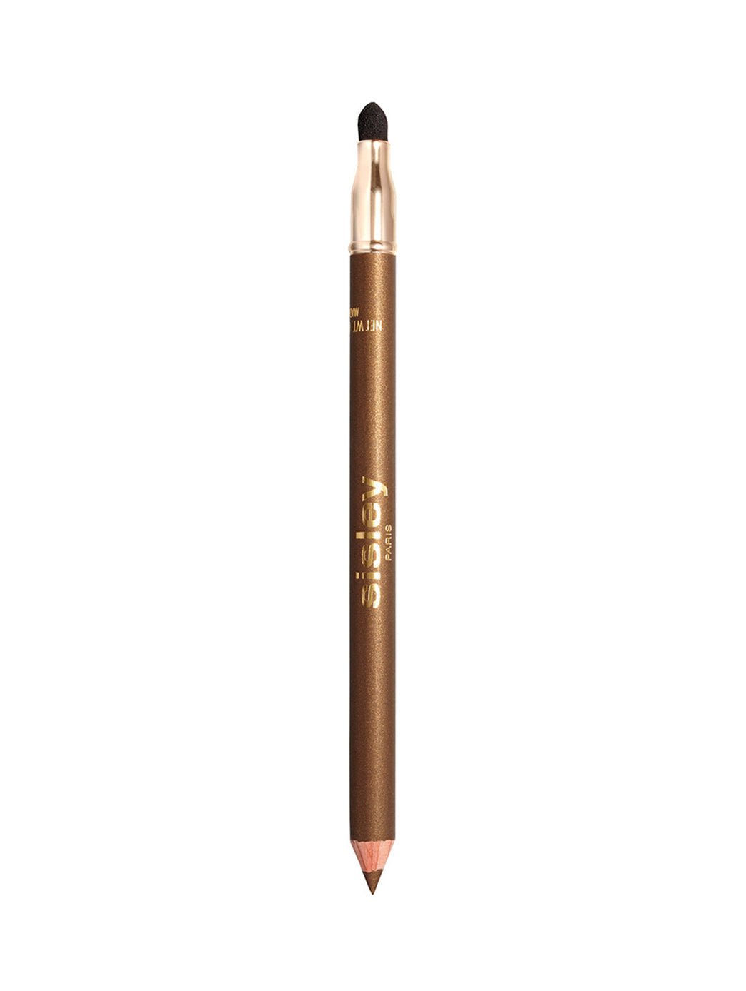 Sisley Phyto-Khol Perfect – Crayon Contour des Yeux Longue Tenue - HBPS Beauty & Fashion