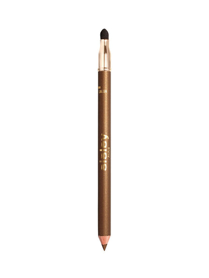 Sisley Phyto-Khol Perfect – Crayon Contour des Yeux Longue Tenue - HBPS Beauty & Fashion