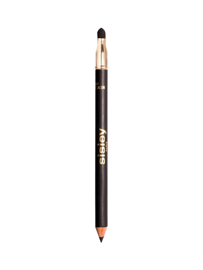 Sisley Phyto-Khol Perfect – Crayon Contour des Yeux Longue Tenue - HBPS Beauty & Fashion