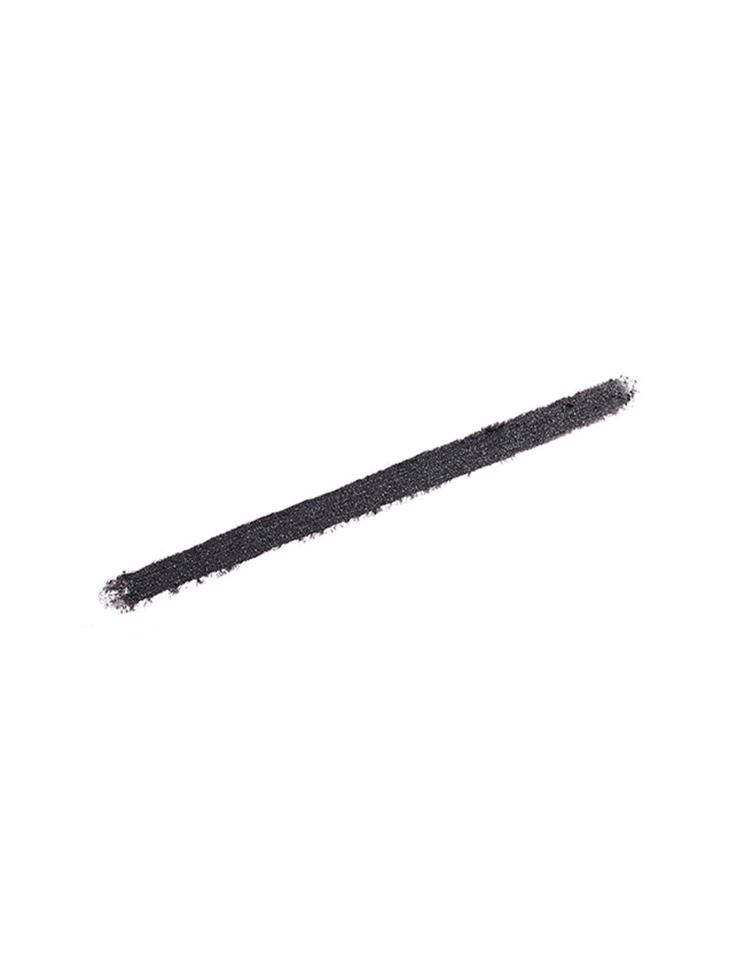 Sisley Phyto-Khol Perfect – Crayon Contour des Yeux Longue Tenue - HBPS Beauty & Fashion