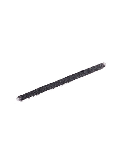 Sisley Phyto-Khol Perfect – Crayon Contour des Yeux Longue Tenue - HBPS Beauty & Fashion