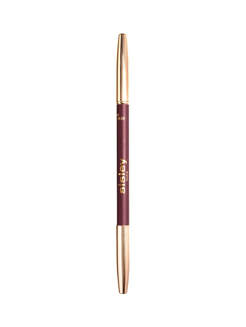 Sisley Phyto-Khol Perfect – Crayon Contour des Yeux Longue Tenue - HBPS Beauty & Fashion