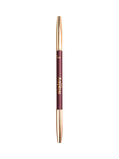 Sisley Phyto-Khol Perfect – Crayon Contour des Yeux Longue Tenue - HBPS Beauty & Fashion