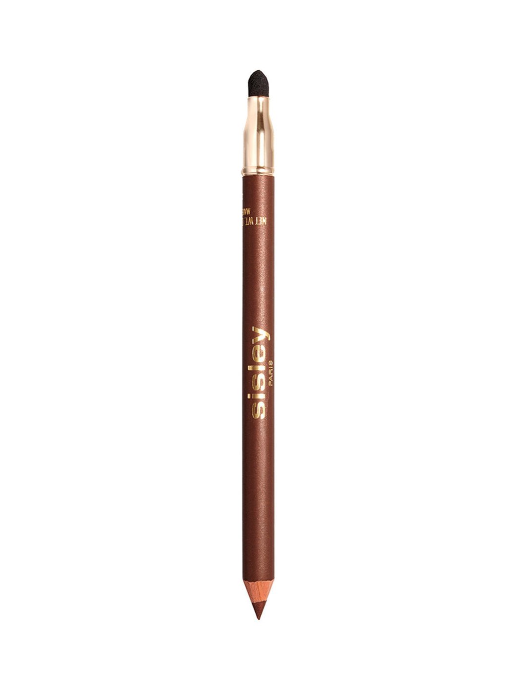 Sisley Phyto-Khol Perfect – Crayon Contour des Yeux Longue Tenue - HBPS Beauty & Fashion