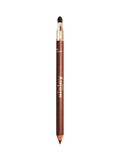 Sisley Phyto-Khol Perfect – Crayon Contour des Yeux Longue Tenue - HBPS Beauty & Fashion