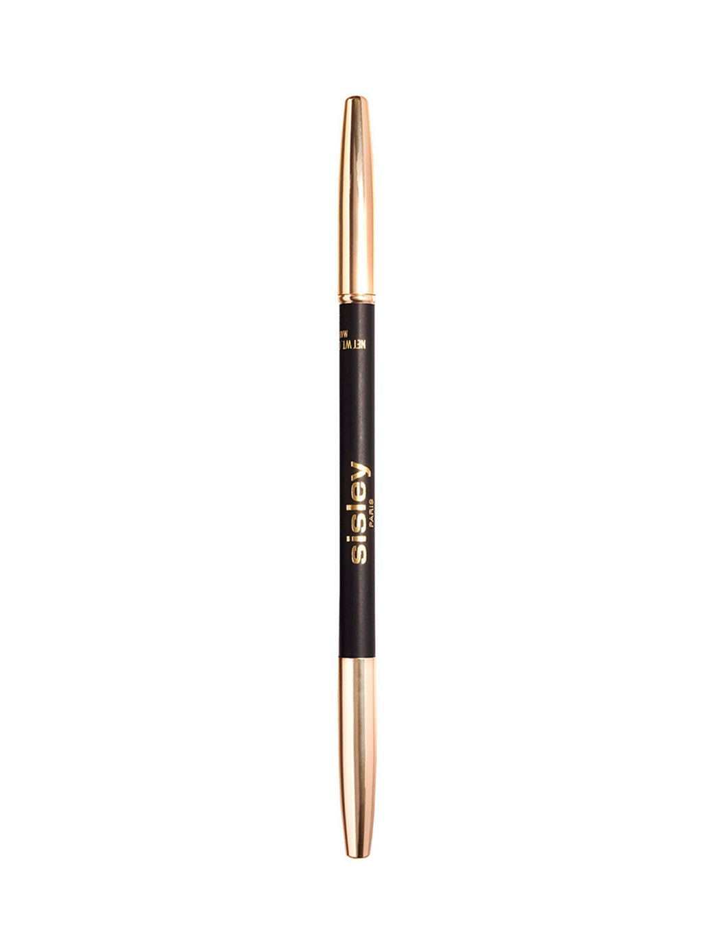 Sisley Phyto-Khol Perfect – Crayon Contour des Yeux Longue Tenue - HBPS Beauty & Fashion