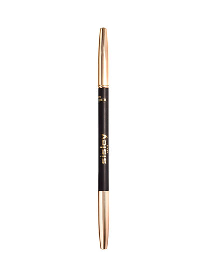 Sisley Phyto-Khol Perfect – Crayon Contour des Yeux Longue Tenue - HBPS Beauty & Fashion