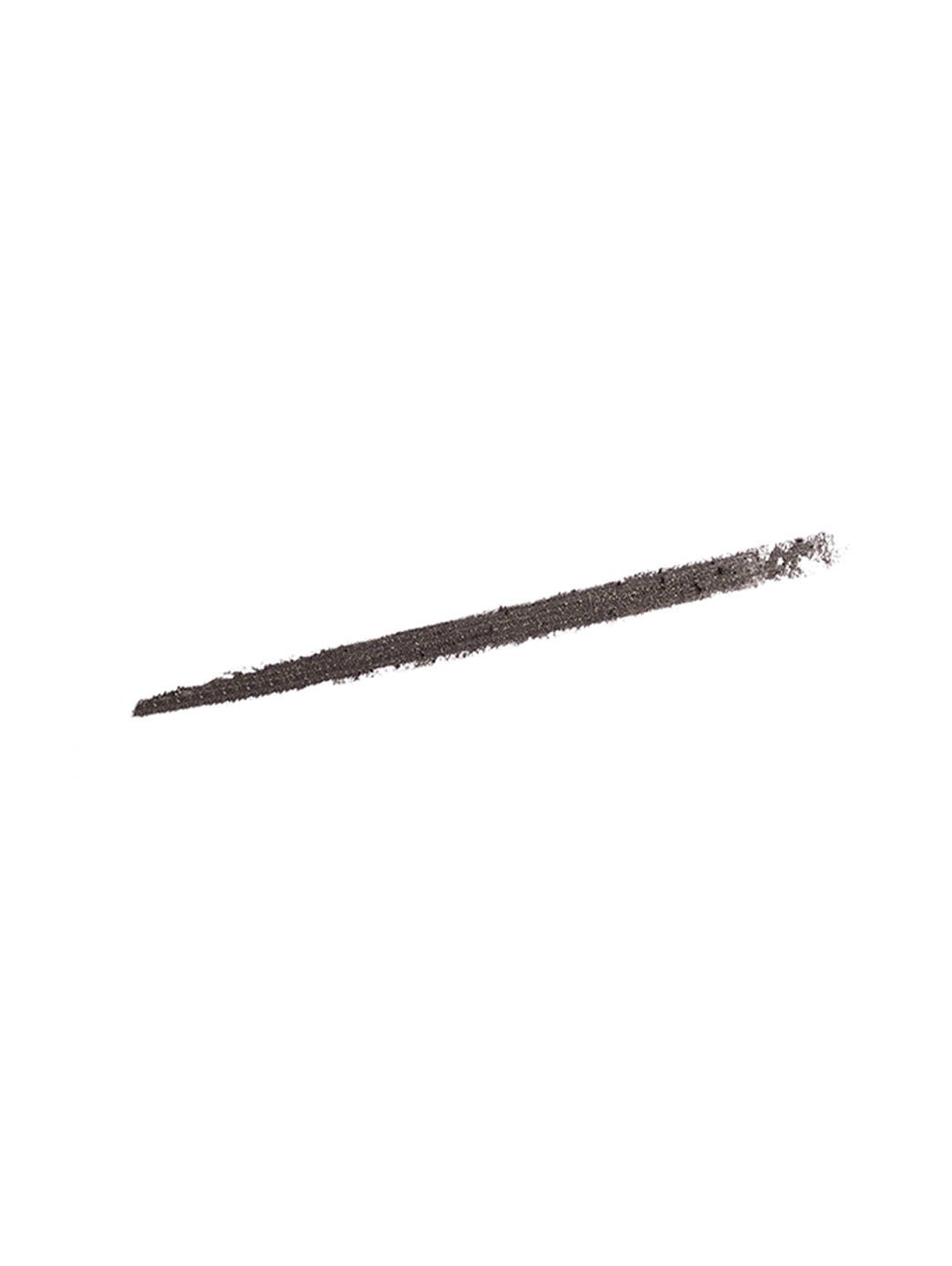 Sisley Phyto-Khol Perfect – Crayon Contour des Yeux Longue Tenue - HBPS Beauty & Fashion
