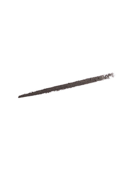 Sisley Phyto-Khol Perfect – Crayon Contour des Yeux Longue Tenue - HBPS Beauty & Fashion
