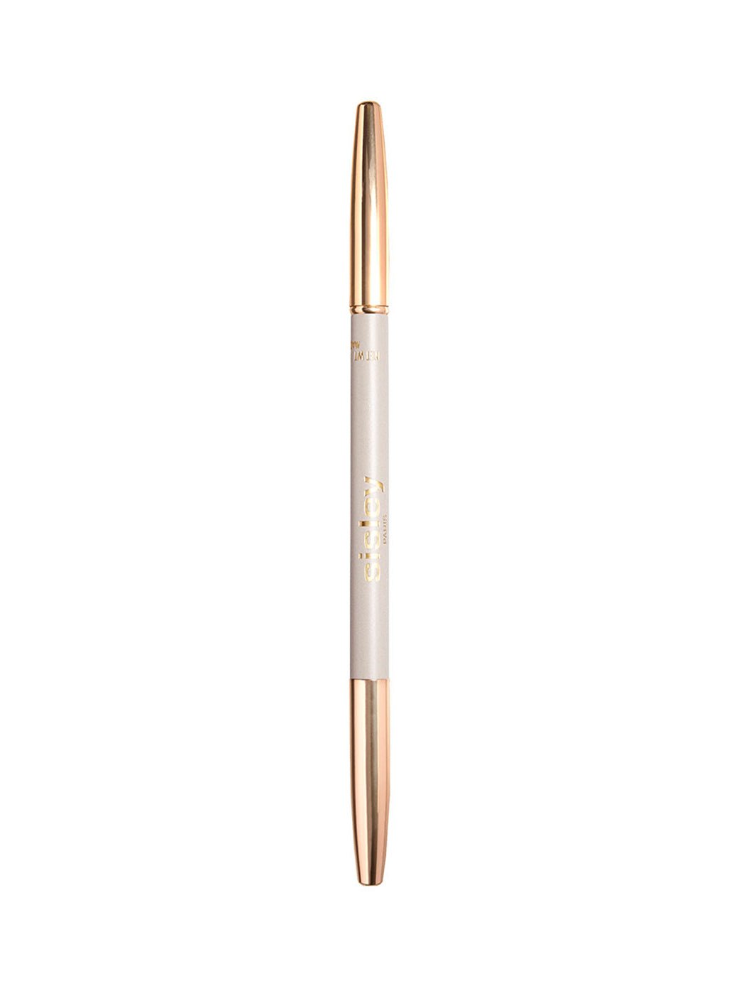 Sisley Phyto-Khol Perfect – Crayon Contour des Yeux Longue Tenue - HBPS Beauty & Fashion