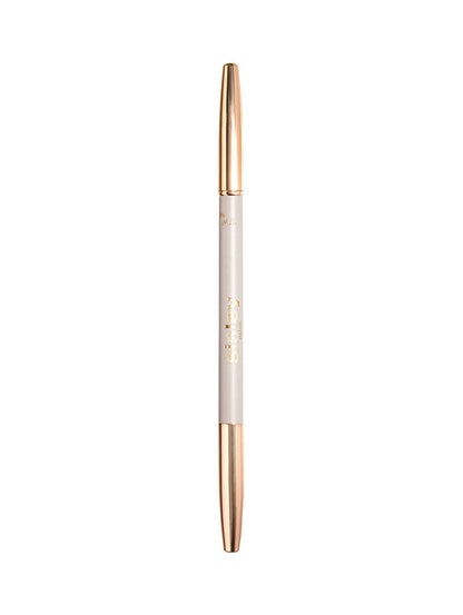 Sisley Phyto-Khol Perfect – Crayon Contour des Yeux Longue Tenue - HBPS Beauty & Fashion