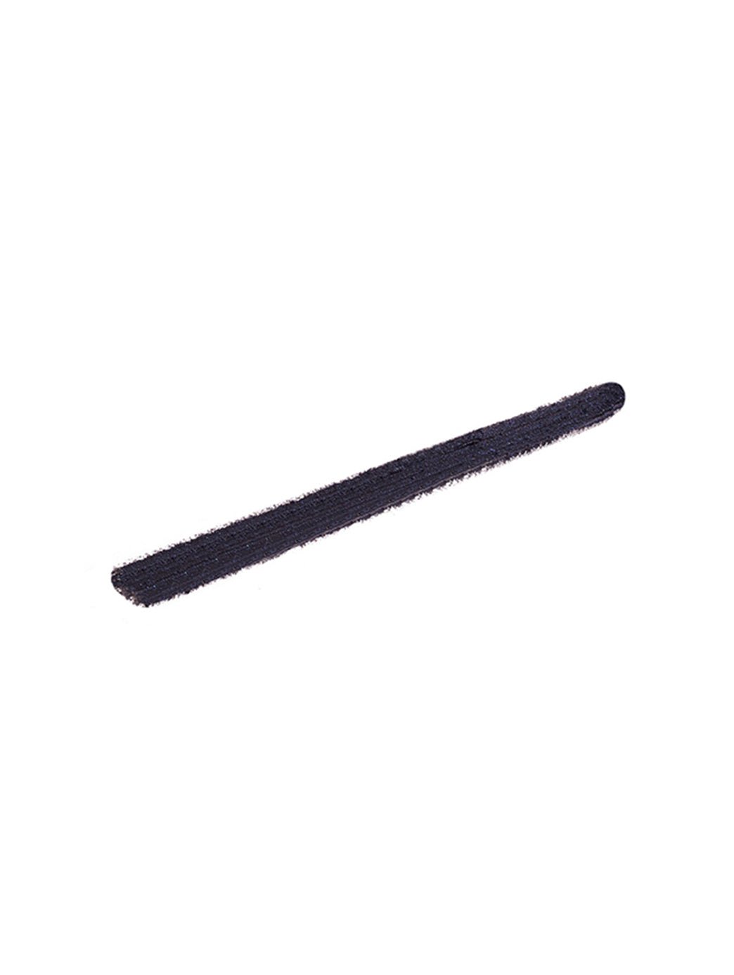 Sisley Phyto-Khol Perfect – Crayon Contour des Yeux Longue Tenue - HBPS Beauty & Fashion
