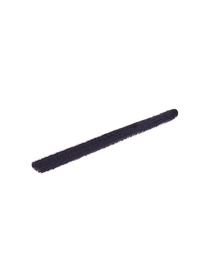 Sisley Phyto-Khol Perfect – Crayon Contour des Yeux Longue Tenue - HBPS Beauty & Fashion