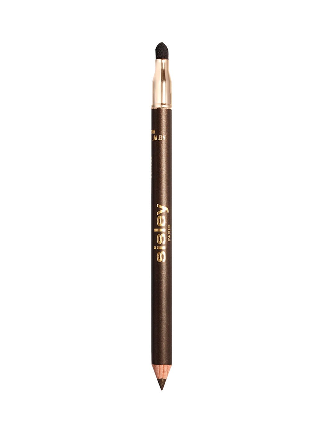 Sisley Phyto-Khol Perfect – Crayon Contour des Yeux Longue Tenue - HBPS Beauty & Fashion