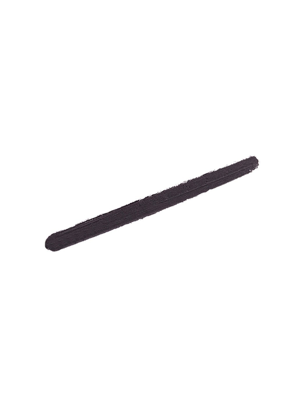 Sisley Phyto-Khol Perfect – Crayon Contour des Yeux Longue Tenue - HBPS Beauty & Fashion