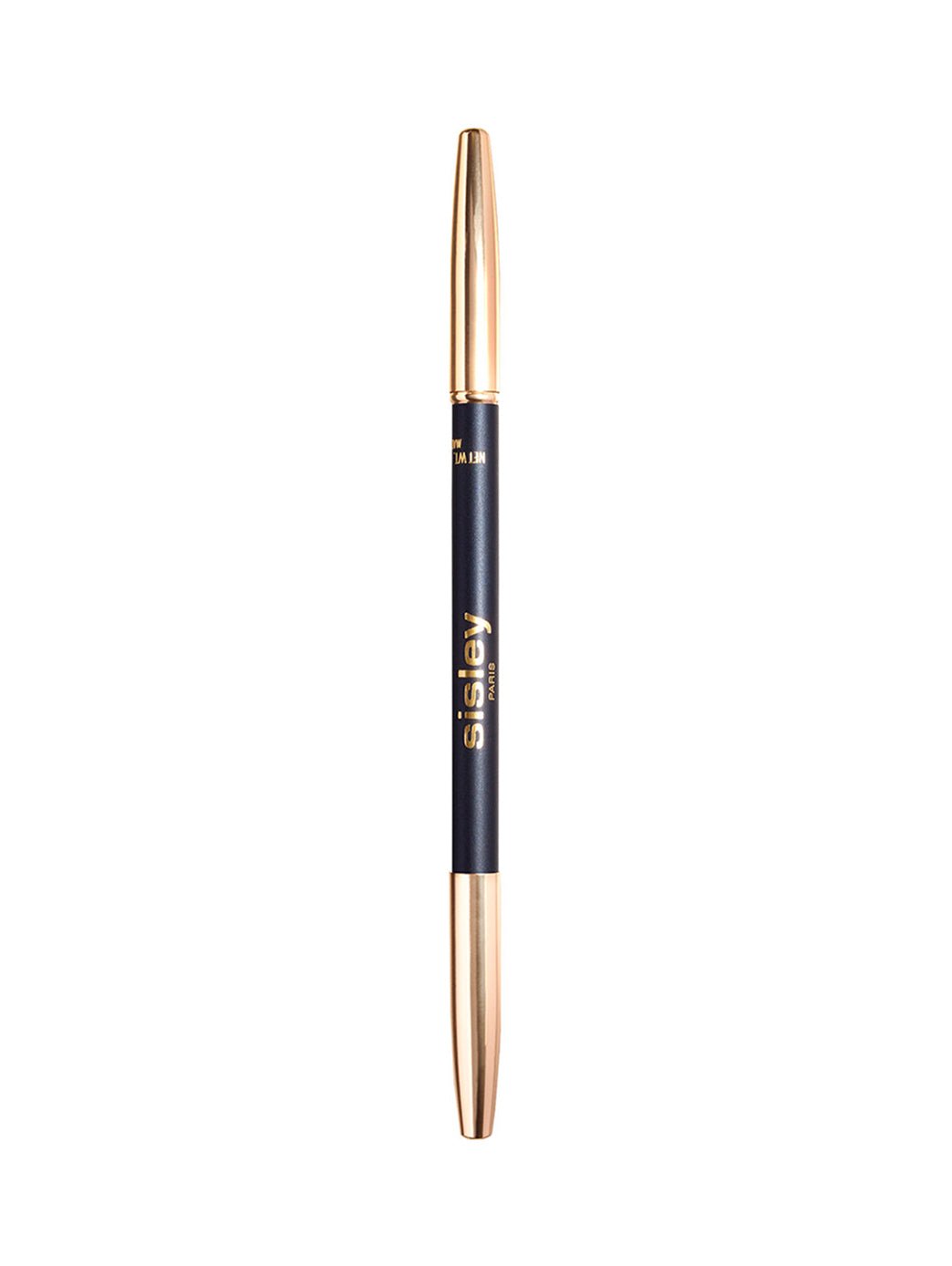 Sisley Phyto-Khol Perfect – Crayon Contour des Yeux Longue Tenue - HBPS Beauty & Fashion