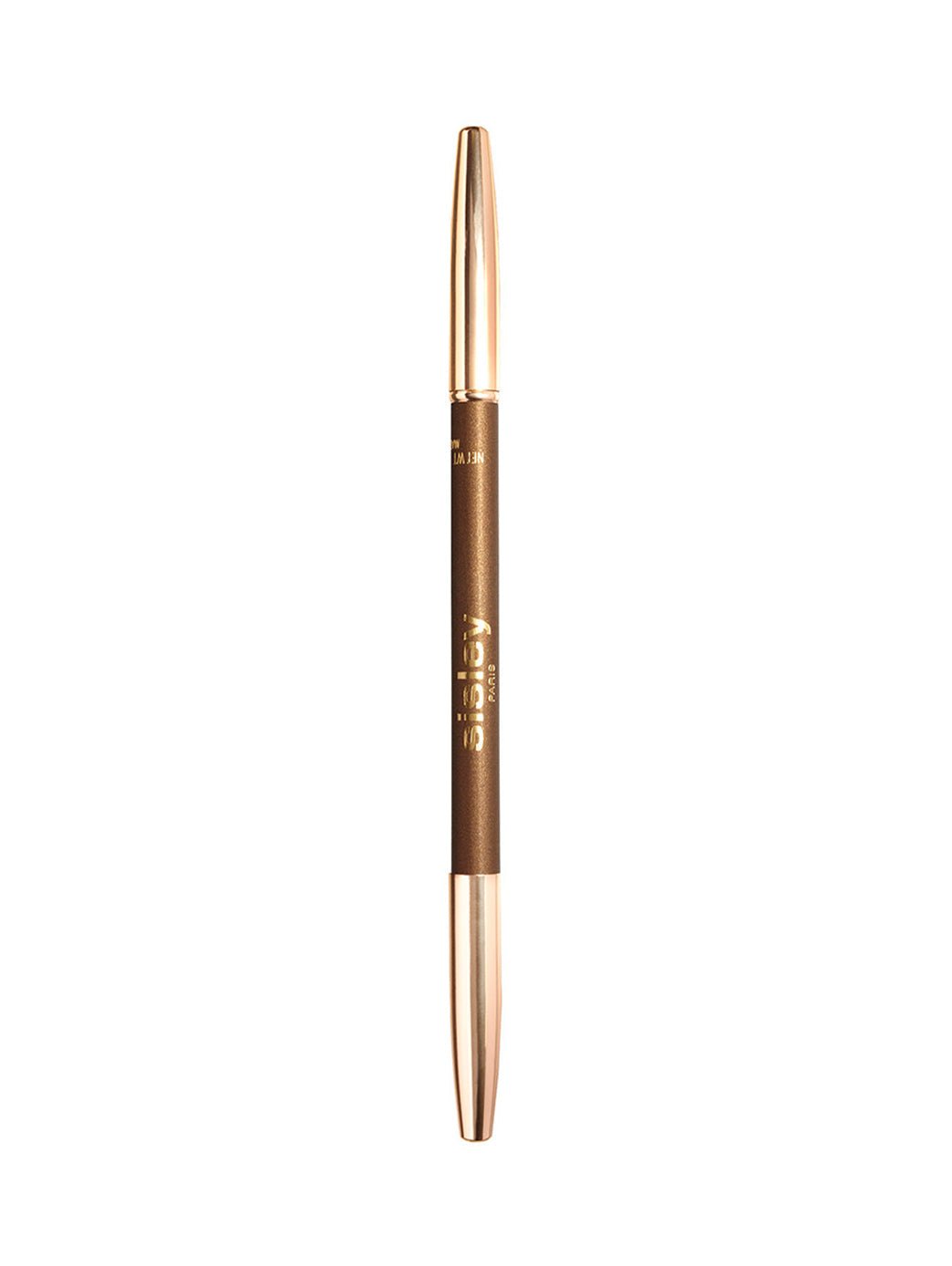 Sisley Phyto-Khol Perfect – Crayon Contour des Yeux Longue Tenue - HBPS Beauty & Fashion