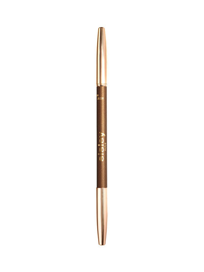 Sisley Phyto-Khol Perfect – Crayon Contour des Yeux Longue Tenue - HBPS Beauty & Fashion
