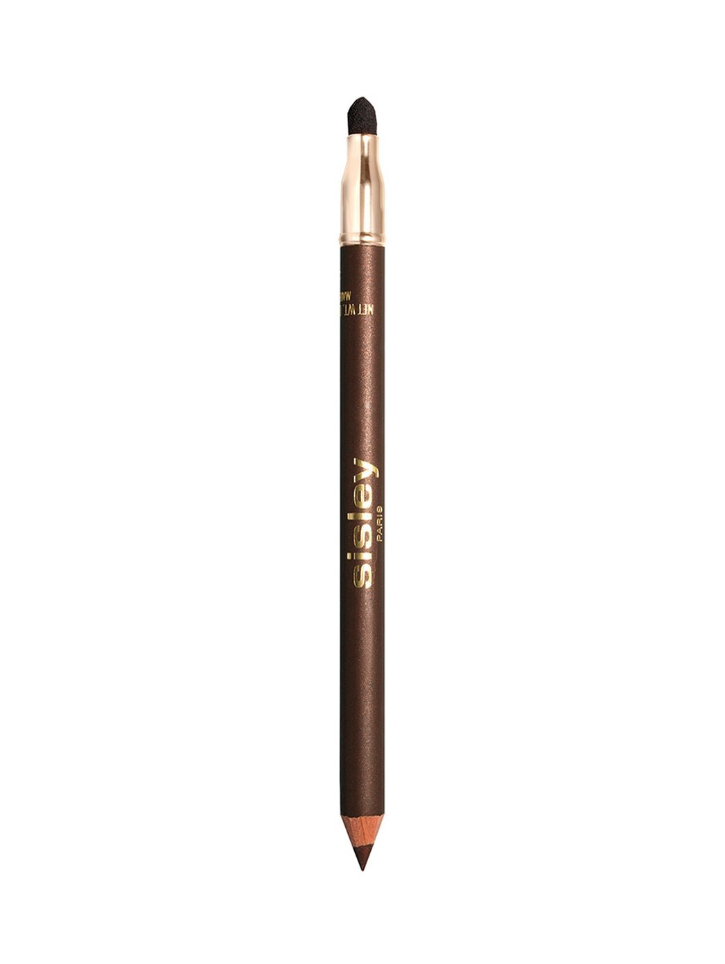 Sisley Phyto-Khol Perfect – Crayon Contour des Yeux Longue Tenue - HBPS Beauty & Fashion