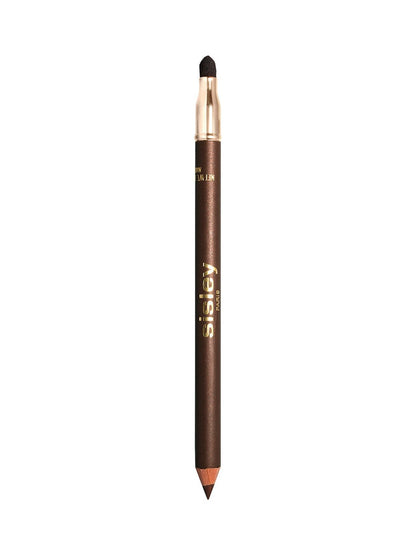 Sisley Phyto-Khol Perfect – Crayon Contour des Yeux Longue Tenue - HBPS Beauty & Fashion
