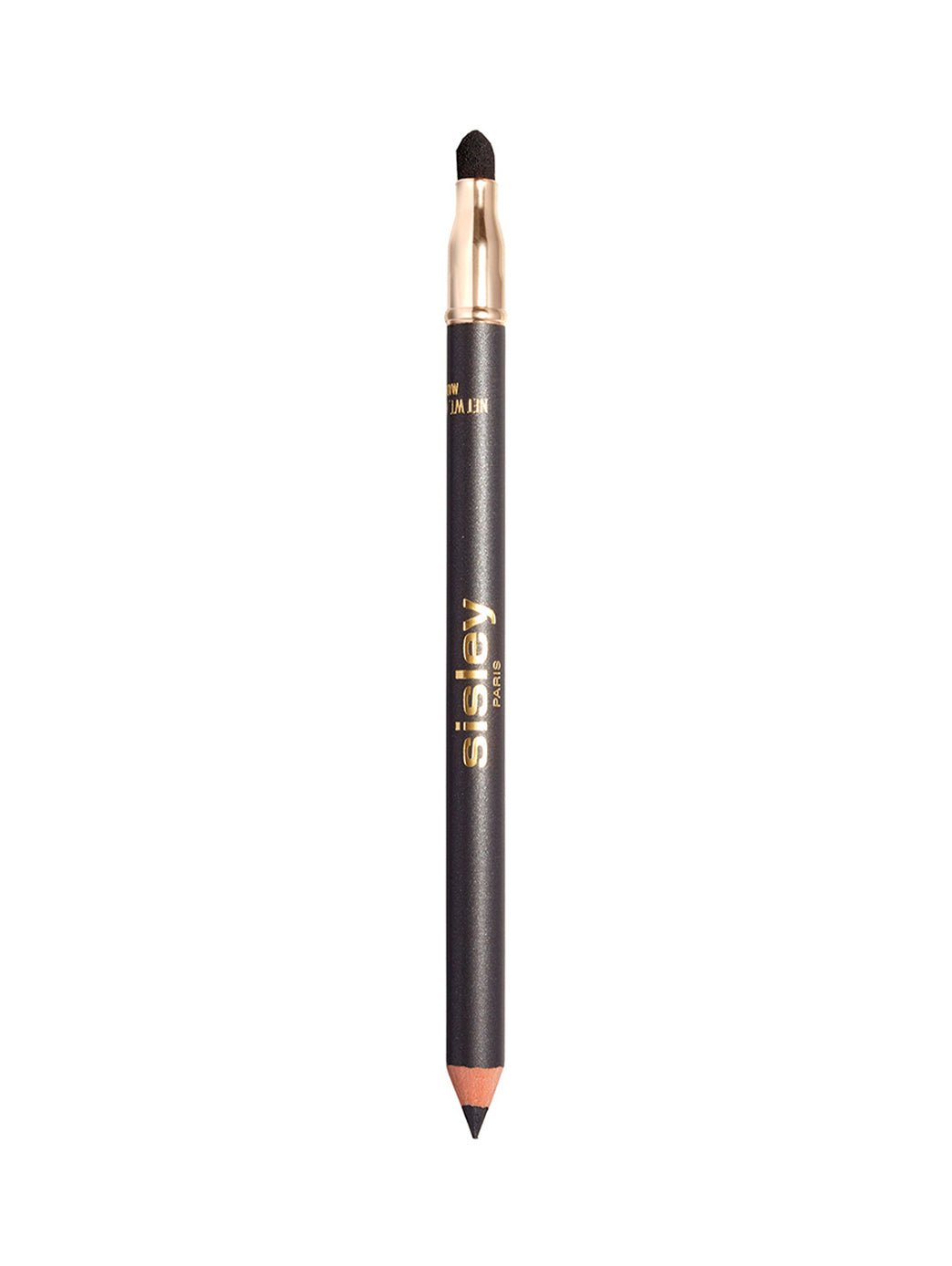Sisley Phyto-Khol Perfect – Crayon Contour des Yeux Longue Tenue - HBPS Beauty & Fashion