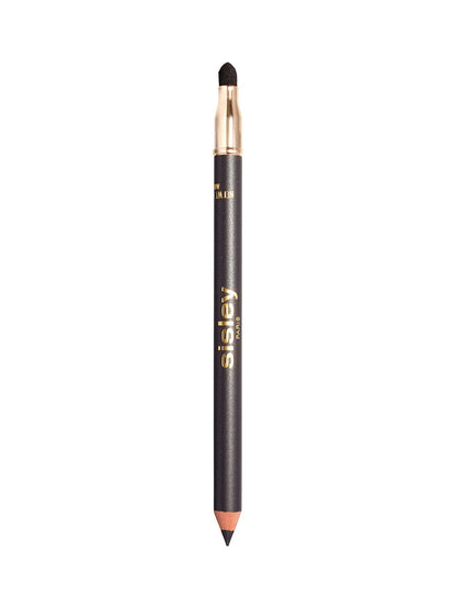 Sisley Phyto-Khol Perfect – Crayon Contour des Yeux Longue Tenue - HBPS Beauty & Fashion
