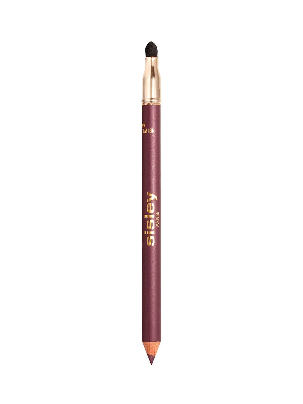 Sisley Phyto-Khol Perfect – Crayon Contour des Yeux Longue Tenue - HBPS Beauty & Fashion