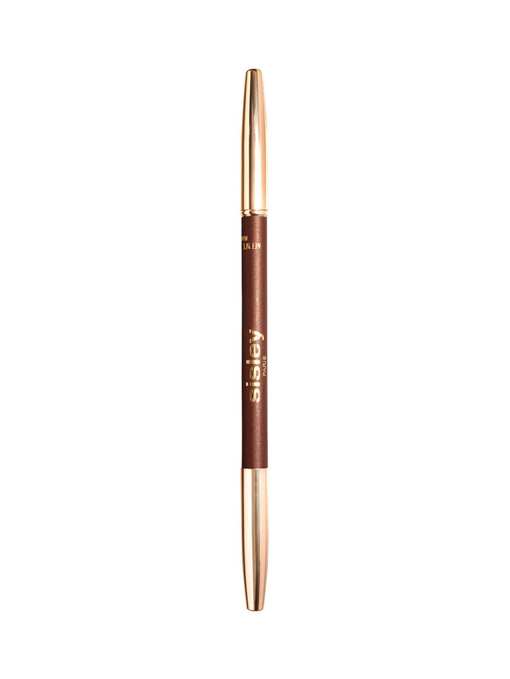 Sisley Phyto-Khol Perfect – Crayon Contour des Yeux Longue Tenue - HBPS Beauty & Fashion