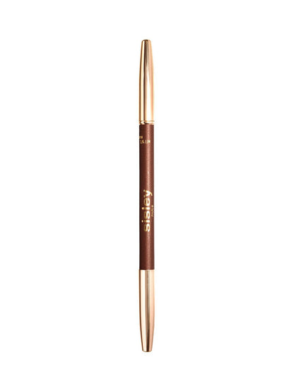 Sisley Phyto-Khol Perfect – Crayon Contour des Yeux Longue Tenue - HBPS Beauty & Fashion