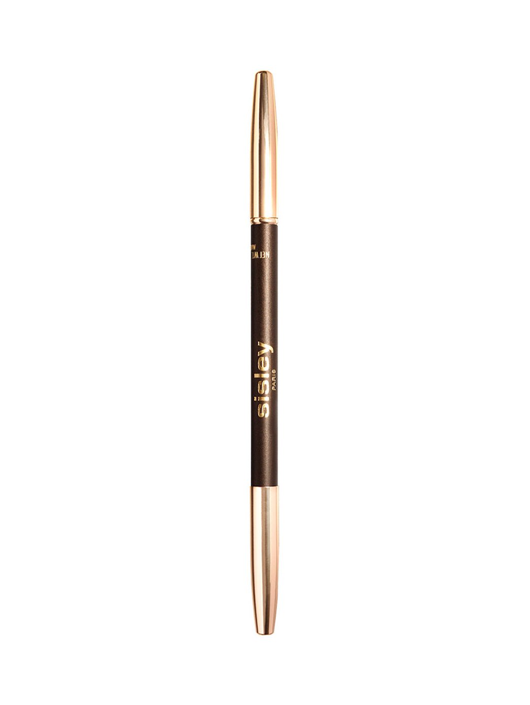 Sisley Phyto-Khol Perfect – Crayon Contour des Yeux Longue Tenue - HBPS Beauty & Fashion