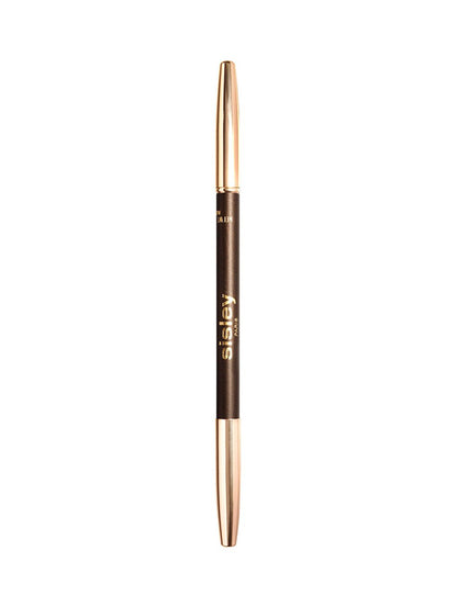 Sisley Phyto-Khol Perfect – Crayon Contour des Yeux Longue Tenue - HBPS Beauty & Fashion