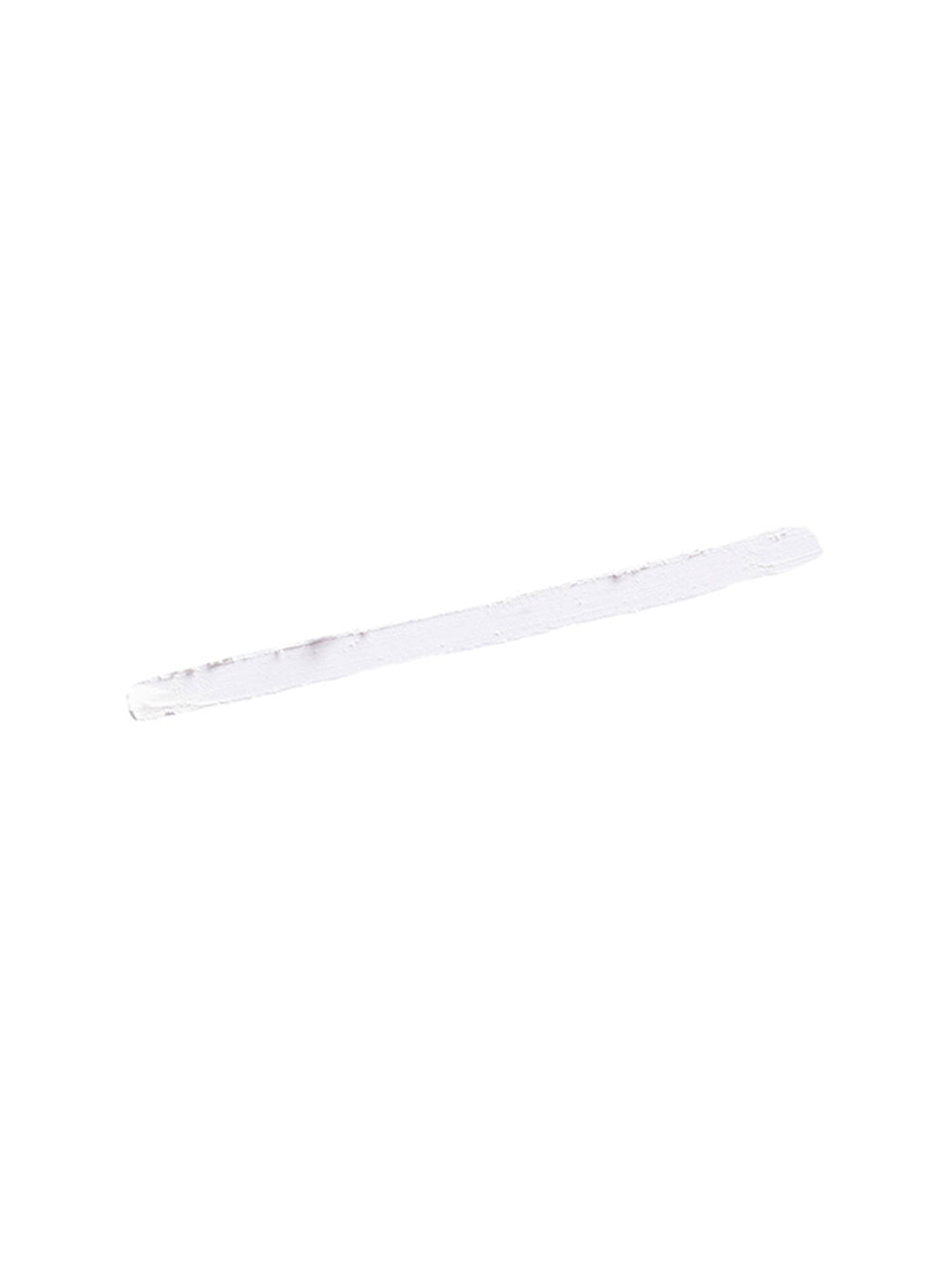 Sisley Phyto-Khol Perfect – Crayon Contour des Yeux Longue Tenue - HBPS Beauty & Fashion