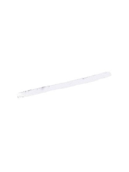 Sisley Phyto-Khol Perfect – Crayon Contour des Yeux Longue Tenue - HBPS Beauty & Fashion