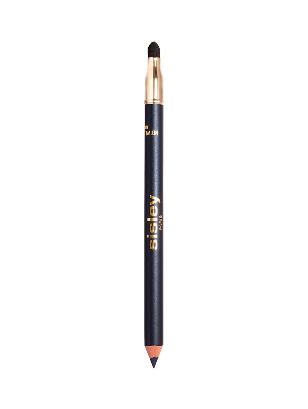 Sisley Phyto-Khol Perfect – Crayon Contour des Yeux Longue Tenue - HBPS Beauty & Fashion