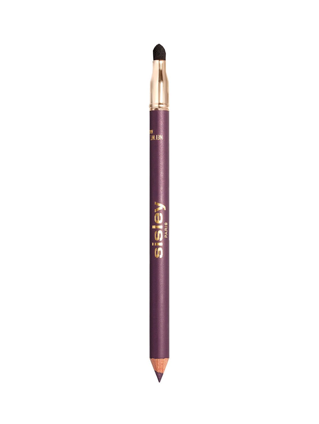 Sisley Phyto-Khol Perfect – Crayon Contour des Yeux Longue Tenue - HBPS Beauty & Fashion
