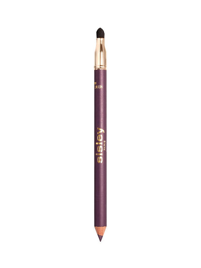 Sisley Phyto-Khol Perfect – Crayon Contour des Yeux Longue Tenue - HBPS Beauty & Fashion